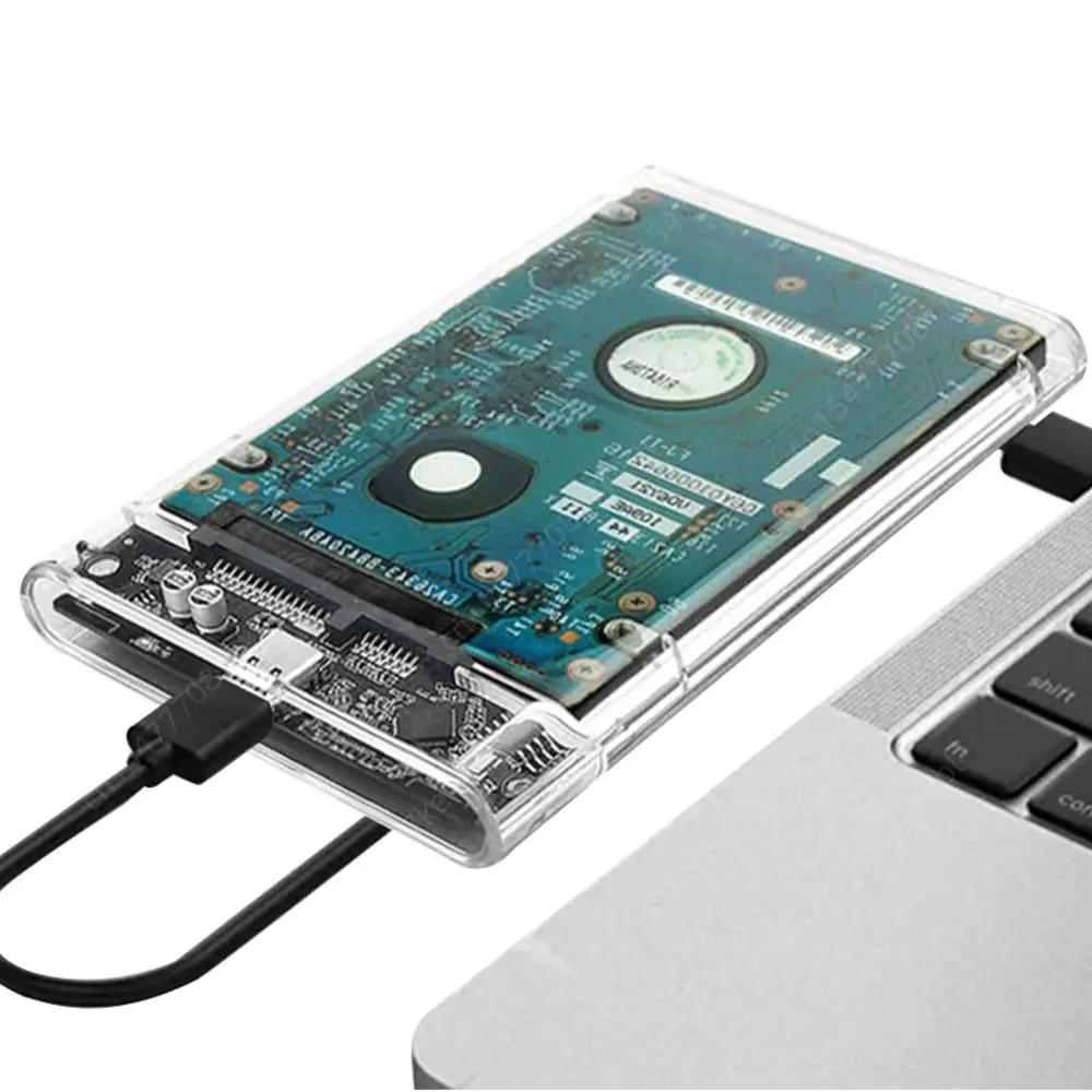 SATA  ϵ ̺ Ŭ, USB-C C USB-A C ̺, ƮϿ, 5Gbps ϵ ̺ ̽, C ŸԿ 2.5 ġ